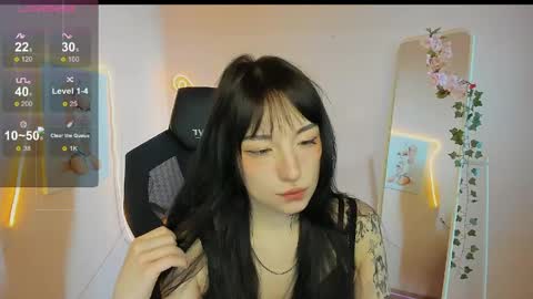 Alice online show from 05.03.26
