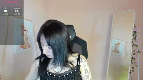 Alice online show from 05.24.26