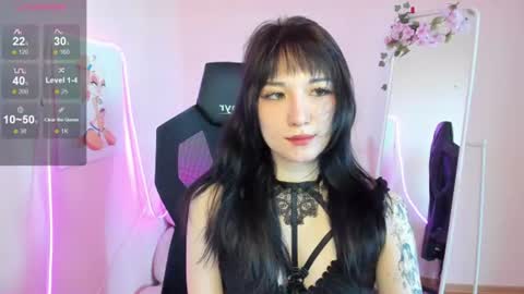 Alice online show from 06.10.26