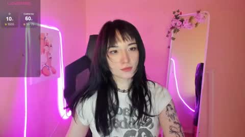 Alice online show from 06.11.26