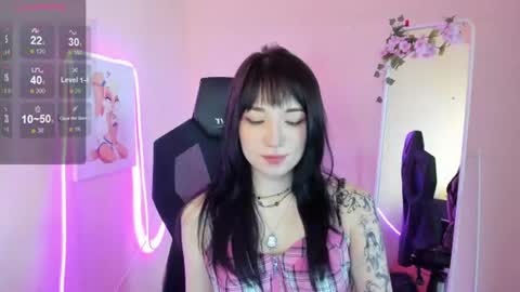 Alice online show from 06.12.26