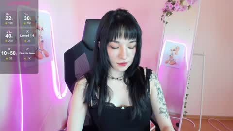 Alice online show from 06.16.26