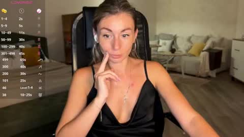 Daniella online show from 08.02.26