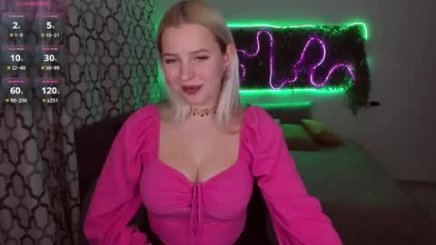 Alice online show from 12.02.24