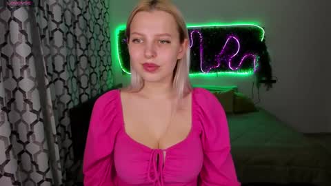 Alice online show from 02.11.25