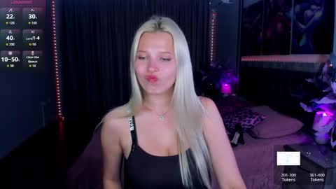 Alice online show from 06.05.26