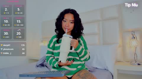 alicegould online show from 01.23.25