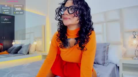 alicegould online show from 02.12.25