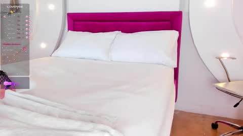 Alice  online show from 02.13.25