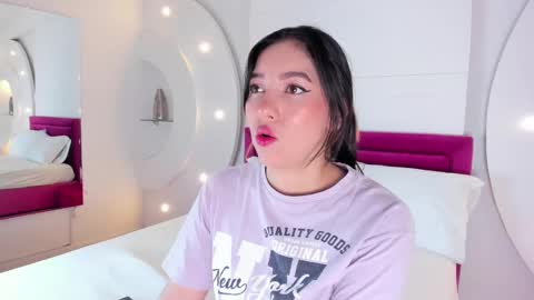 Alice  online show from 02.23.25