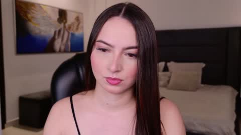 Alice online show from 01.16.25