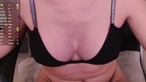 Alice online show from 01.18.25