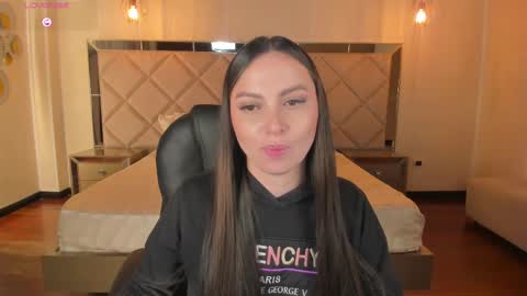 Alice online show from 02.18.25