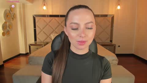 Alice online show from 02.19.25