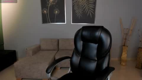 Alice online show from 03.12.25