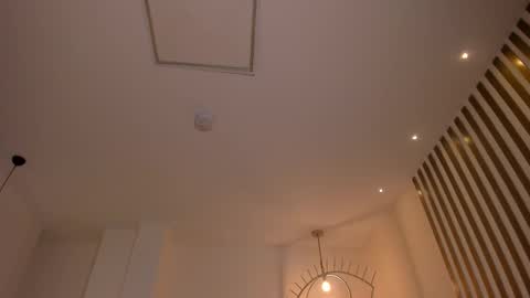 Alice online show from 09.16.25