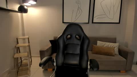 Alice online show from 09.18.25