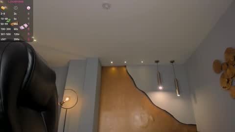 Alice online show from 10.16.25