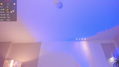 Alice online show from 10.30.25