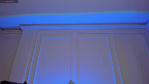 Alice online show from 02.03.26