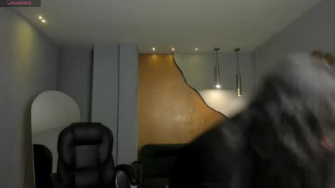 Alice online show from 05.18.26