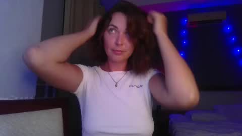 alicehoney_ online show from 04.11.26