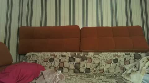 alicehoney_ online show from 04.29.26