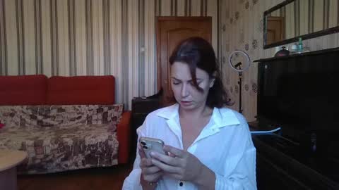 alicehoney_ online show from 05.06.26