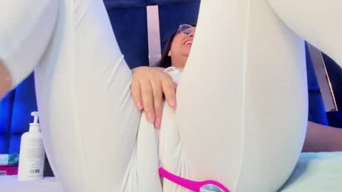 alicehott_05 online show from 05.06.26