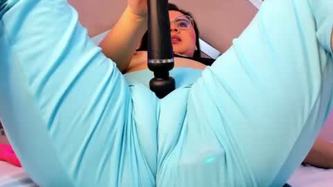 alicehott_05 online show from 06.26.26