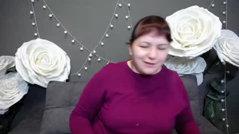 AliceInks online show from 11.16.25