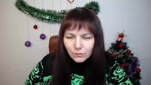 AliceInks online show from 12.15.25