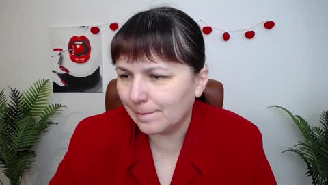 AliceInks online show from 02.20.26