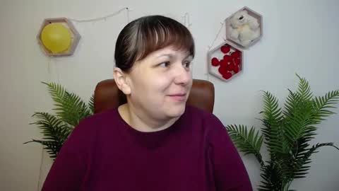 AliceInks online show from 03.14.26