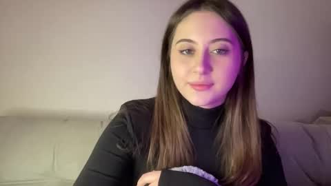 Snapshot of aliceinlustland chatting on 02.14.26 aliceinlustland online show from 02.14.26