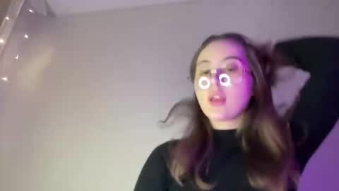 Snapshot of aliceinlustland chatting on 02.24.26 aliceinlustland online show from 02.24.26