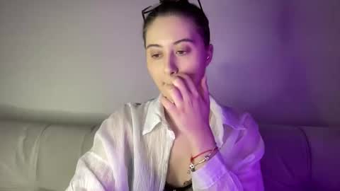 Snapshot of aliceinlustland chatting on 03.03.26 aliceinlustland online show from 03.03.26