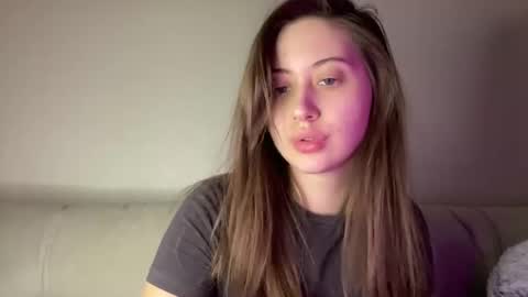 Snapshot of aliceinlustland chatting on 03.10.26 aliceinlustland online show from 03.10.26