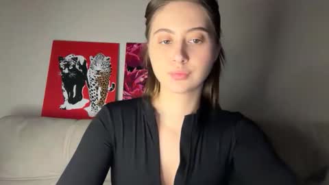 Snapshot of aliceinlustland chatting on 04.02.26 aliceinlustland online show from 04.02.26