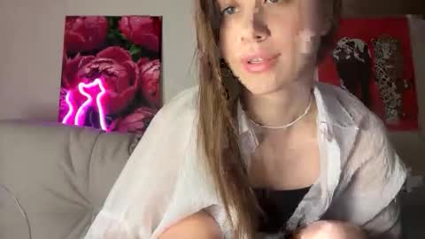 aliceinlustland online show from 05.21.26