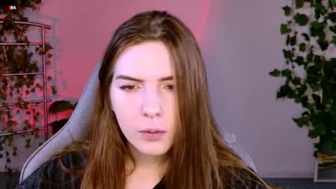 Alice online show from 09.14.25