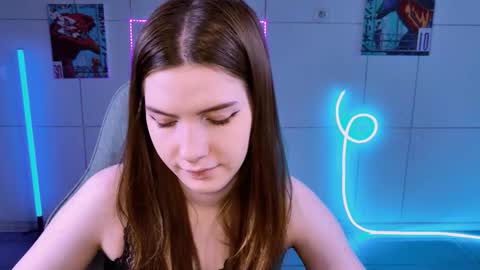 Alice online show from 09.18.25