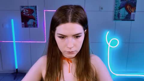 Alice online show from 09.20.25