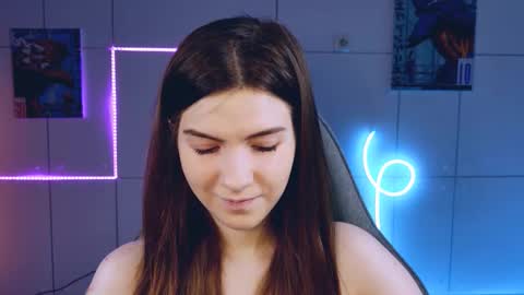 Alice online show from 09.24.25