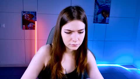 Alice online show from 10.13.25