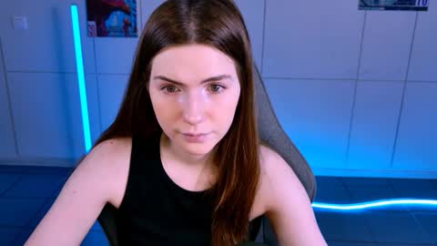 Alice online show from 10.19.25