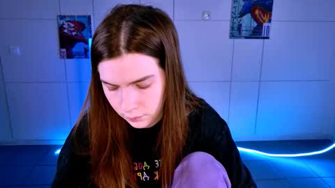 Alice online show from 11.26.25