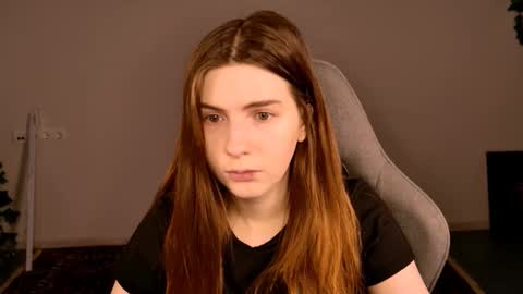 Alice online show from 11.28.25