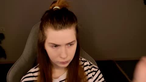 Alice online show from 12.14.25