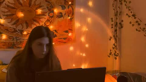 Alice online show from 02.23.26